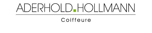 Aderhold&Hollmann Logo