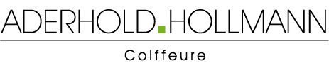 Aderhold&Hollmann Logo